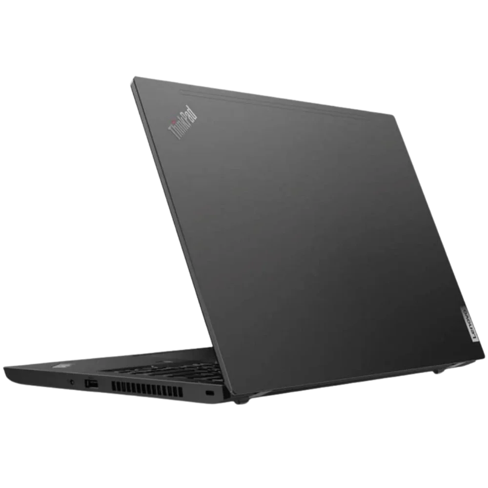 Lenovo Thinkpad X13 – I7 10th 16gb 512gb 13inch Win Pro
