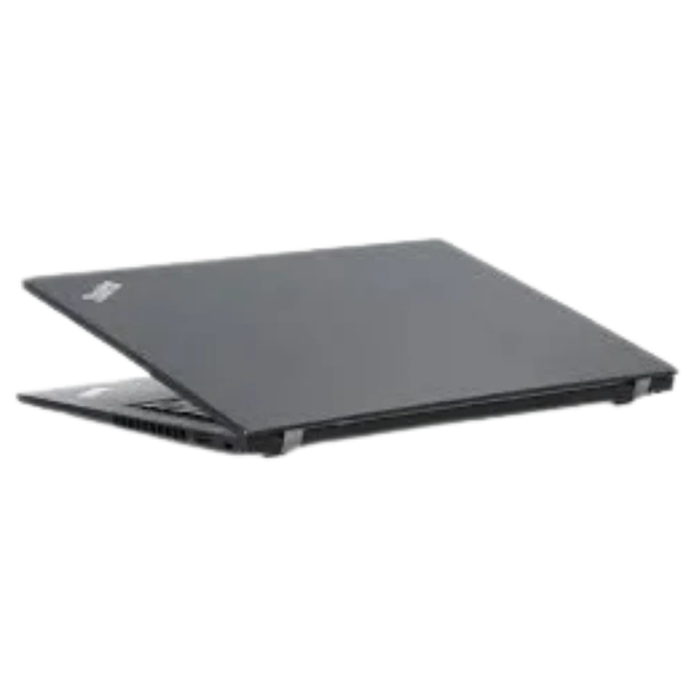 Lenovo Thinkpad X13 – I7 10th 16gb 512gb 13inch Win Pro