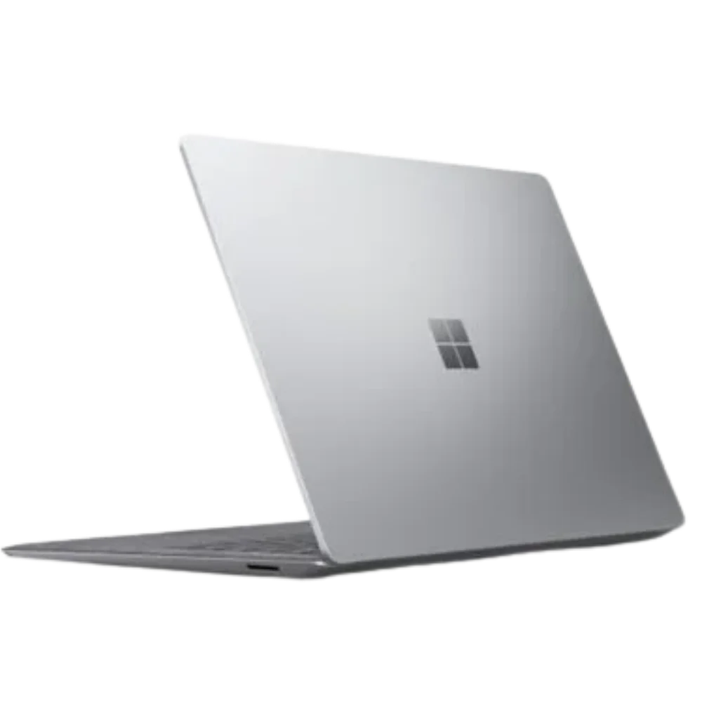 Microsoft Surface Go 2 – I5 11th gen 16gb 256ssd