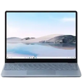 Microsoft Surface Go 2 – I5 11th gen 16gb 256ssd