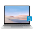 Microsoft Surface Go – I5 10th gen 16gb 256ssd 12.4
