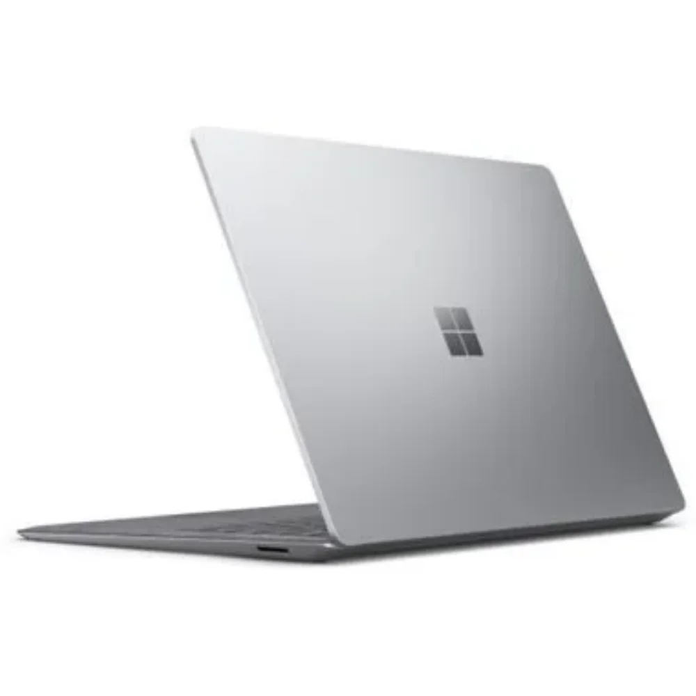 Microsoft Surface Go – I5 10th gen 16gb 256ssd 12.4