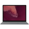 Microsoft surface laptop 2 i5 8th Gen | 256GB SSD