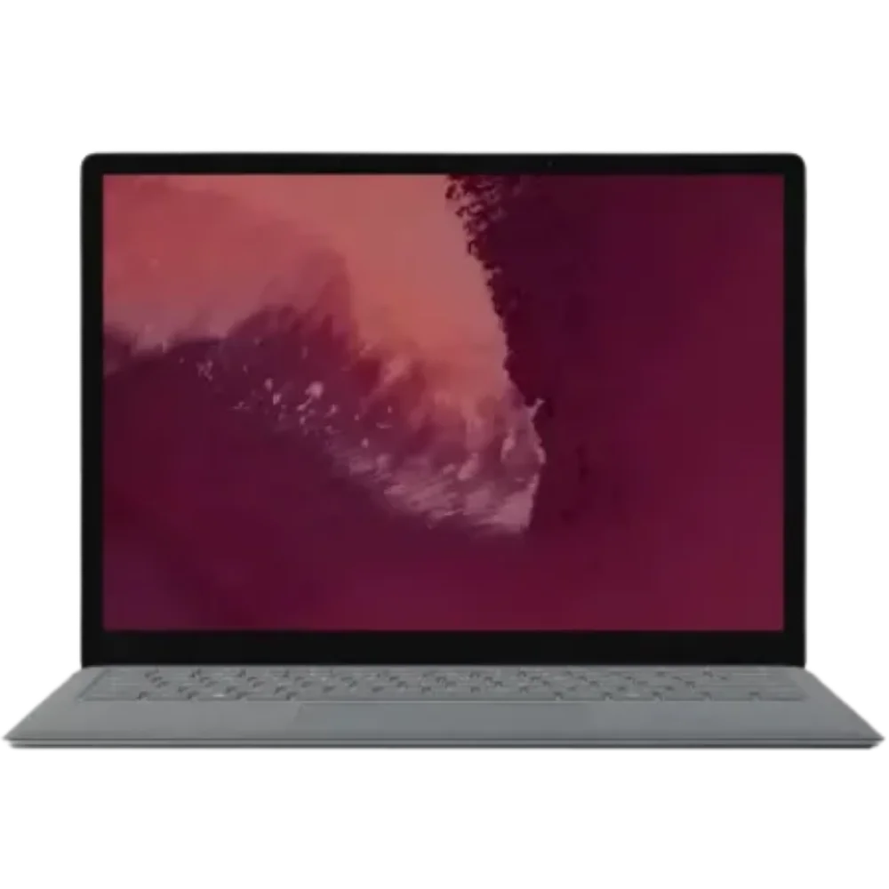 Microsoft surface laptop 2 i5 8th Gen | 256GB SSD