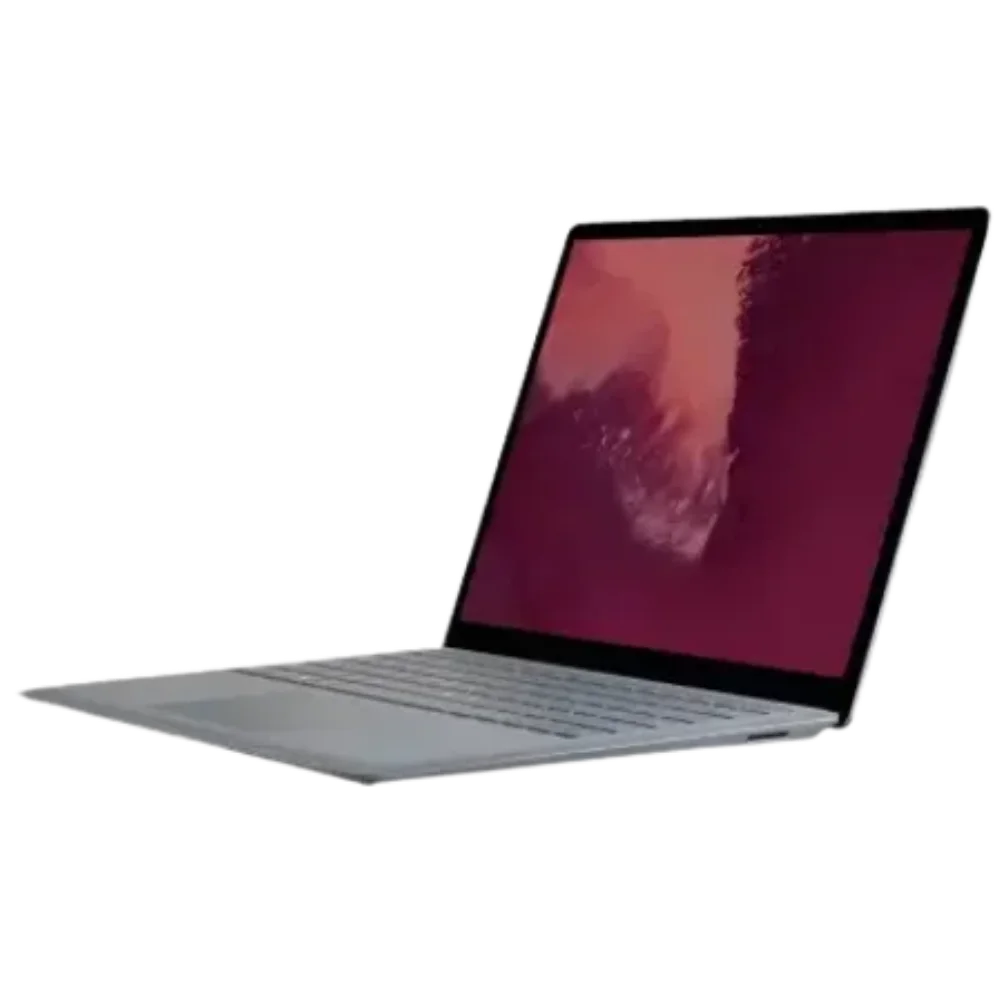 Microsoft surface laptop 2 i5 8th Gen | 256GB SSD