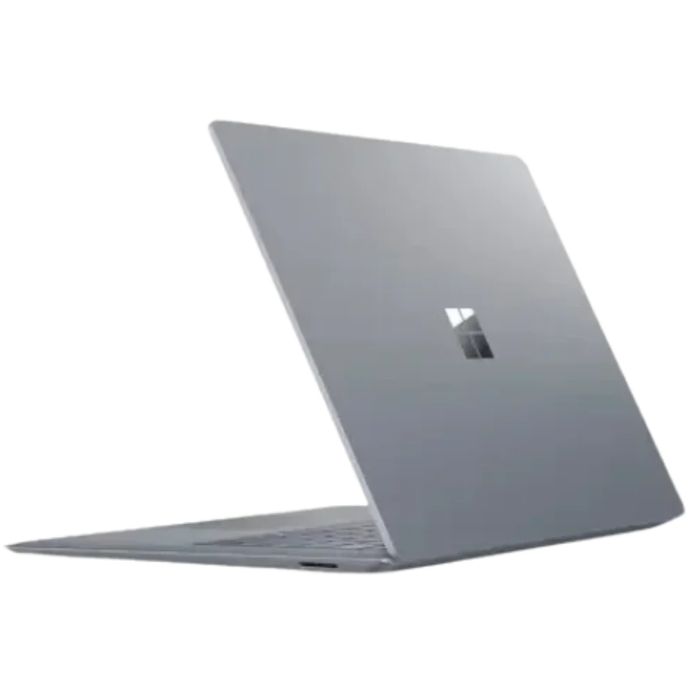 Microsoft surface laptop 2 i5 8th Gen | 256GB SSD