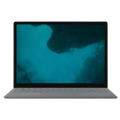 Microsoft surface laptop 2 i7 8th Gen | Win10 pro