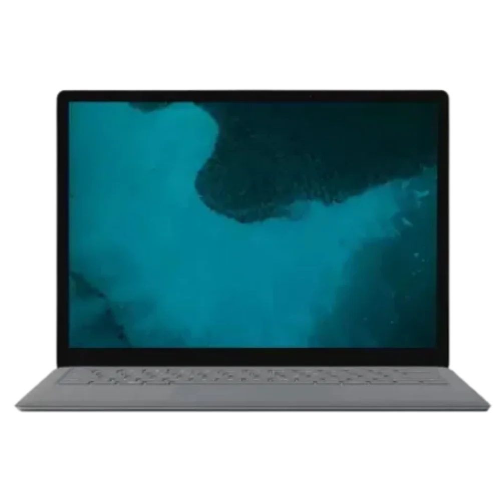 Microsoft surface laptop 2 i7 8th Gen | Win10 pro