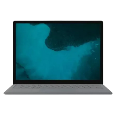Microsoft surface laptop 2 i7 8th Gen | Win10 pro