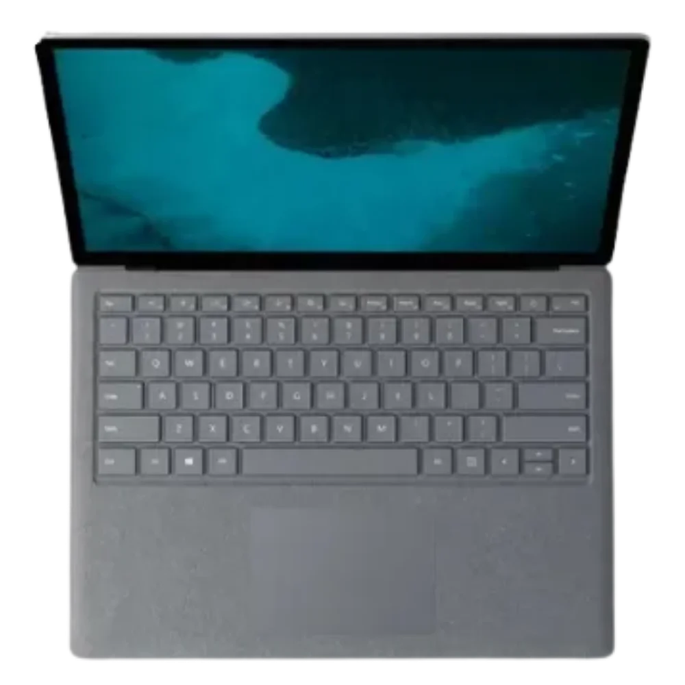 Microsoft surface laptop 2 i7 8th Gen | Win10 pro