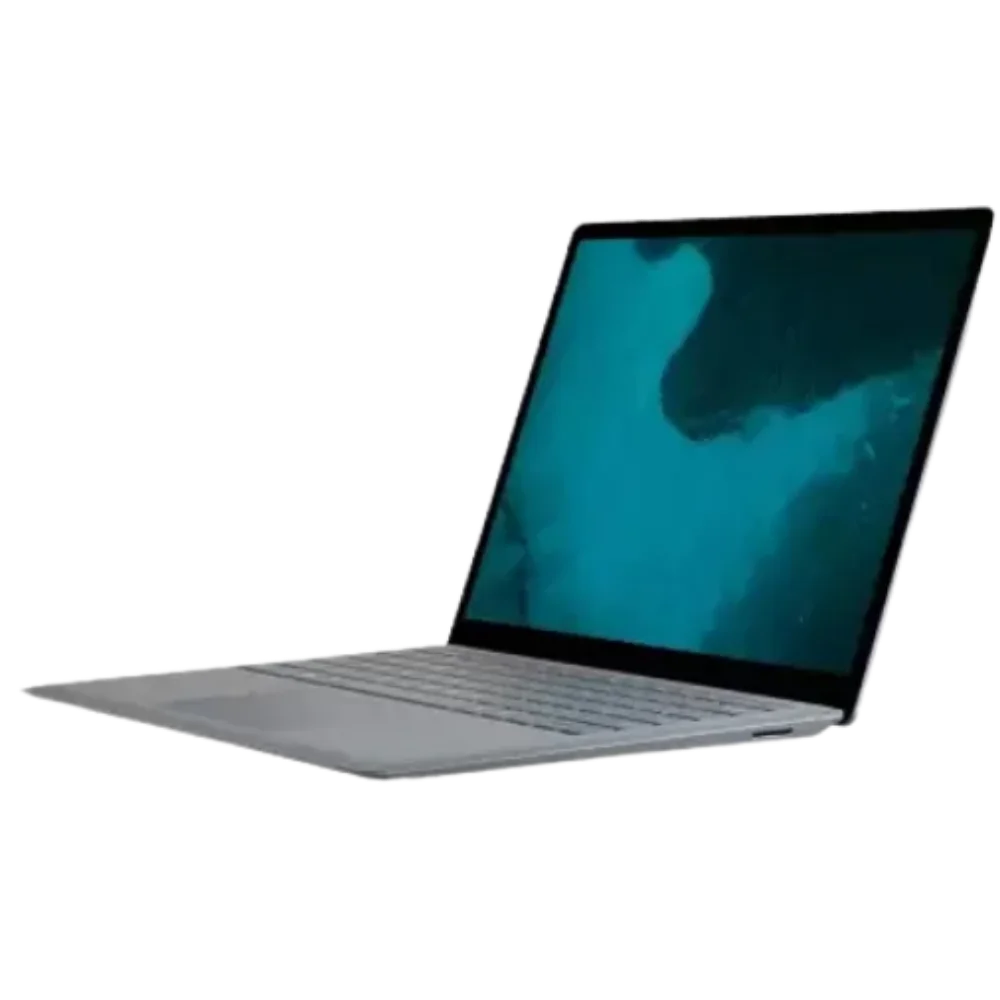 Microsoft surface laptop 2 i7 8th Gen | Win10 pro