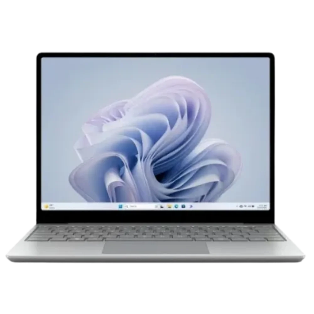 Microsoft surface laptop 3 i5 10th Gen | Win10 pro