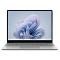 Microsoft surface laptop 3 i5 10th Gen | Win10 pro