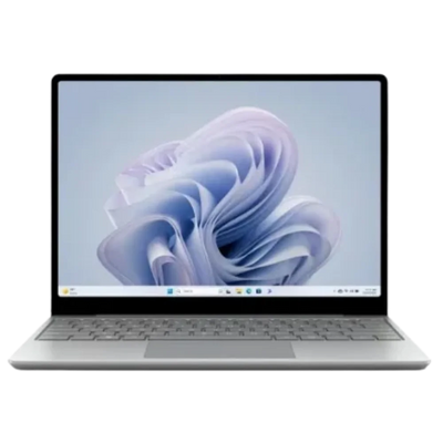 Microsoft surface laptop 3 i5 10th Gen | Win10 pro