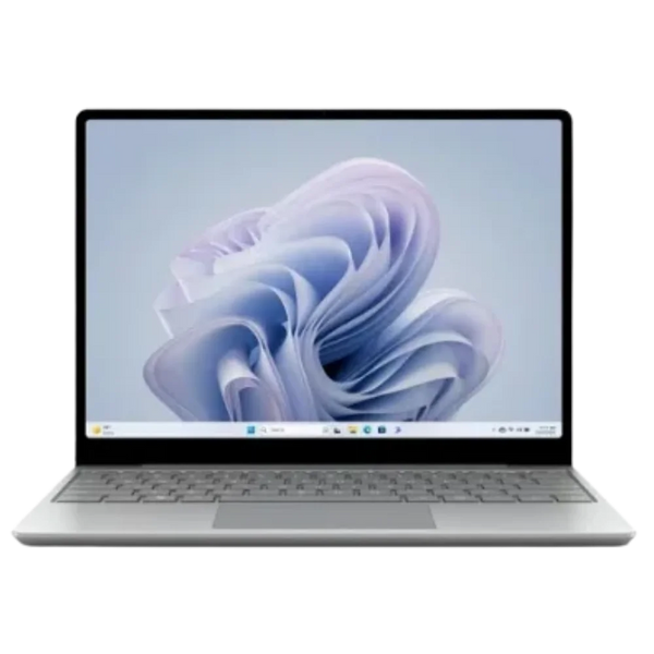 Microsoft surface laptop 3 i5 10th Gen | Win10 pro