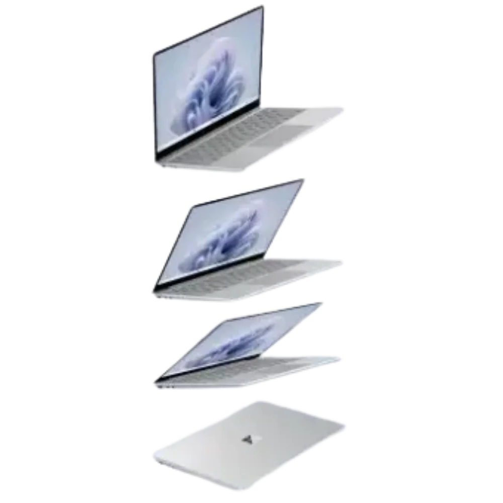 Microsoft surface laptop 3 i5 10th Gen | Win10 pro