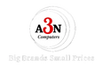 A3N Computers - Home