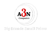 A3N Computers