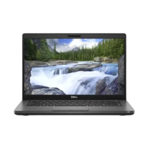 DELL LATITUDE 5400 i5 8th Gen | 16GB 512GB SSD