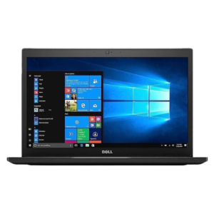 DELL LATITUDE 7490 i5 8th Gen | 16GB 512GB SSD