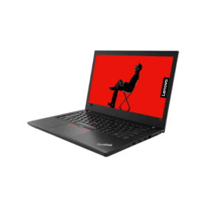 LENOVO THINKPAD T490 i5 8th Gen | 16GB 512GB SSD