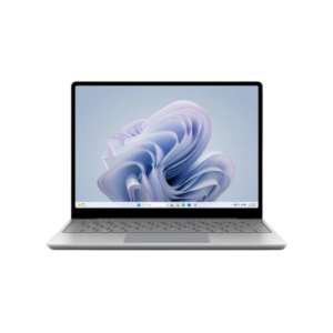 Microsoft surface laptop 3 i5 10th Gen | Win10 pro