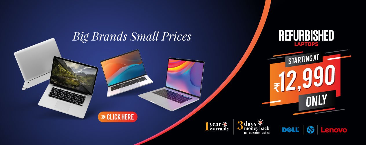 Website-Banners_1