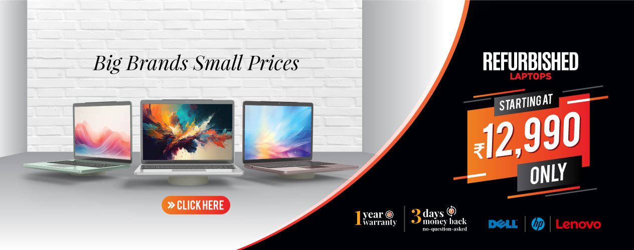 Website-Banners_2