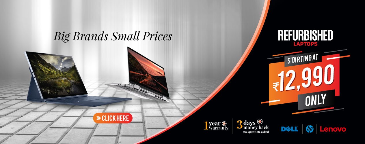 Website-Banners_3