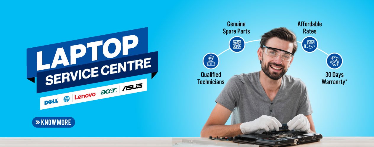 Website-Banners_4