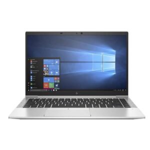 Hp Elitebook 840 G7 - i5 10th 8gb 512gb 14inch