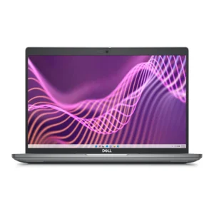 Dell Latitude 5440 - i5 13th Gen 8gb 512gb 14inch