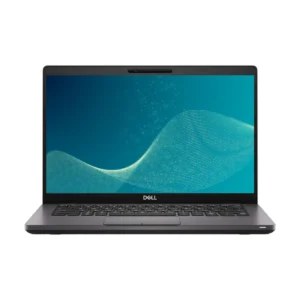 Dell Latitude 5400 - i5 8th gen 8gb 256gb 14inch