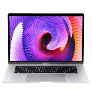 Apple Macbook Pro A1707 - i7 16gb 512gb 15.4 Retina