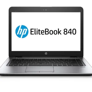 Hp Elitebook 840 G4 - i5 7th 8gb 512gb 14inch