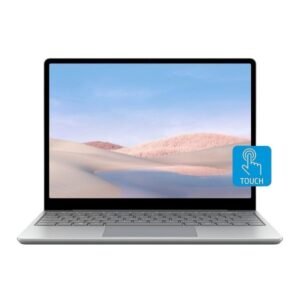 Microsoft Surface Go - I5 10th gen 16gb 256ssd 12.4