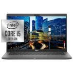 Dell Latitude 7410 - I5 10th 8gb 512gb 14inch Win Pro