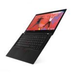 Lenovo Thinkpad X13 – I5 11th 16gb 512gb 13inch Win Pro