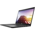 Dell Latitude 7390 - I5 8TH 8GB 256GB 13.3 WIN PRO
