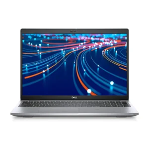 Dell Latitude 5520 - I5 11th Gen 8gb 512gb 15.6inch Win Pro