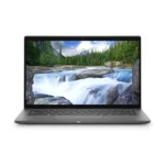 Dell Latitude 7320 - I5 11th Gen 16gb 512gb 13.3inch Win Pro