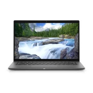 Dell Latitude 7320 - I5 11th Gen 16gb 512gb 13.3inch Win Pro