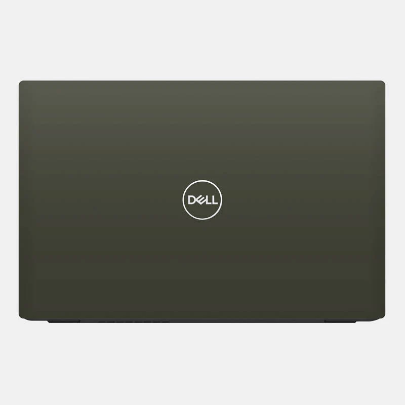 Dell Latitude 7410 - I5 10th 8gb 512gb 14inch Win Pro - Image 5