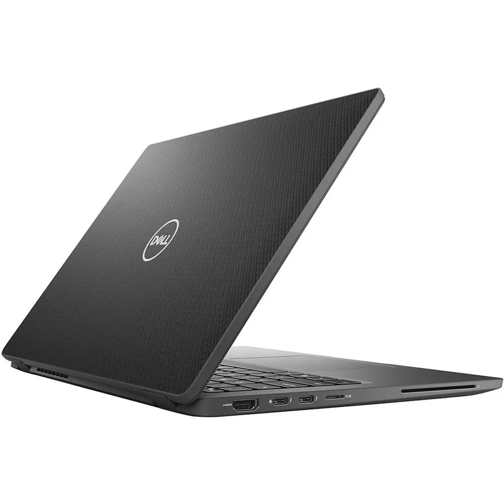 Dell Latitude 7410 - I5 10th 8gb 512gb 14inch Win Pro - Image 4