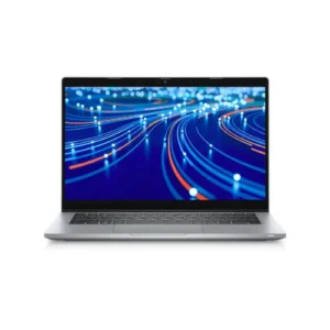 Dell Latitude 5320 - I7 11th Gen 32gb 512gb 13.3inch Win Pro